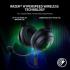 Razer Kraken V3 Pro Wireless Gaming Headset With Haptic Technology RZ04-03460100-R3M1 { 1 Year Warranty }